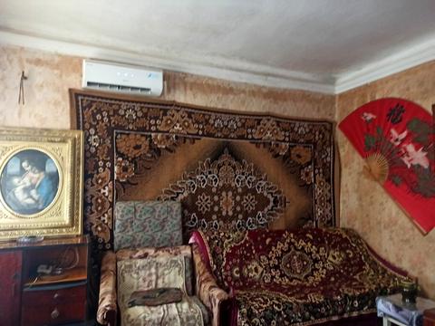 квартира за адресою Б.Хмельницкого, 31