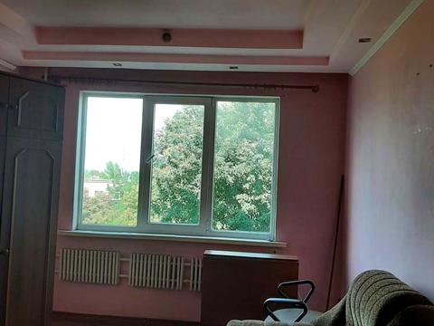 квартира за адресою Тракторобудівників просп., 103