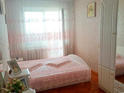 квартира за адресою Перемоги пл., 147