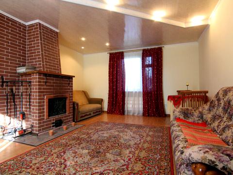 будинок за адресою Геологов , 58