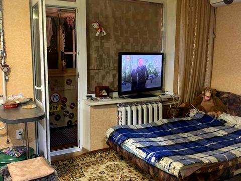 квартира за адресою Вышгородская , 10