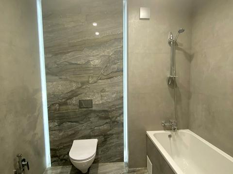 квартира по адресу Героїв Майдану, 1