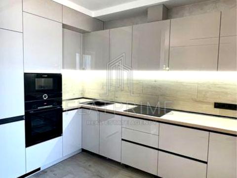 квартира за адресою Берестейський просп. (Перемоги), 67