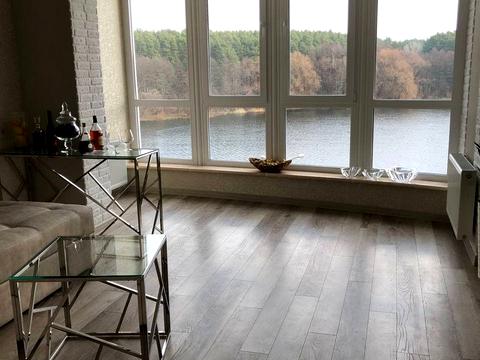 квартира за адресою Стрілецька вул., 98