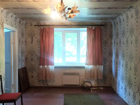 квартира за адресою Євгена Тельнова вул., 8