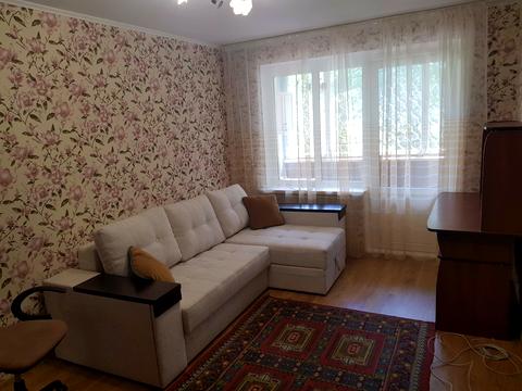 квартира по адресу Бакинская ул., 37