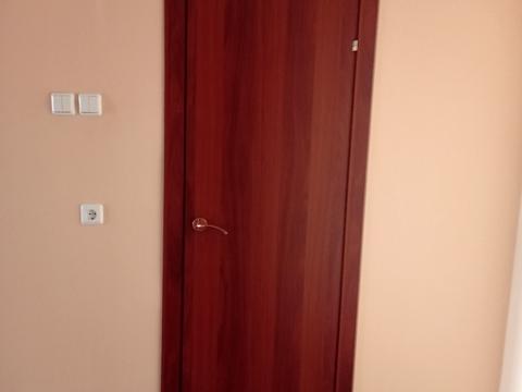 квартира за адресою Вишгород, Кургузова вул., 11