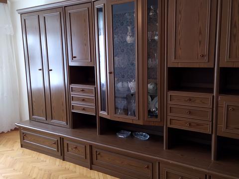 квартира по адресу Левка Лукьяненко ул. (Маршала Тимошенко), 19