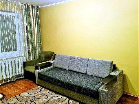 квартира за адресою Володимира Івасюка просп. (Героїв Сталінграду), 25