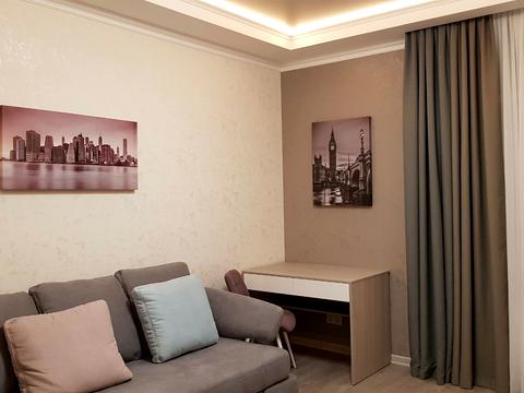 квартира за адресою Загорівська вул. (Багговутівська), 1д