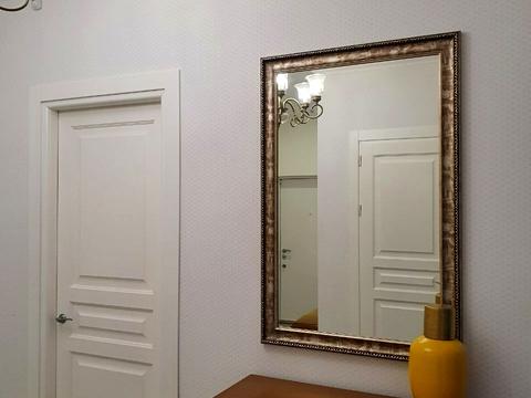 квартира за адресою Аркадіївський пров., 9