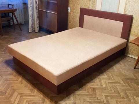квартира за адресою Ентузіастів вул., 29/1