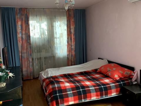 квартира за адресою Машинобудівна вул., 25