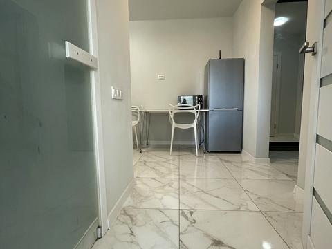 квартира за адресою Миколи Закревського вул., 95-Б