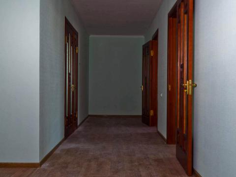 квартира за адресою бульв. Шевченка, 135