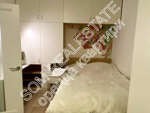 квартира за адресою Ново-Оскольська вул., 2-М