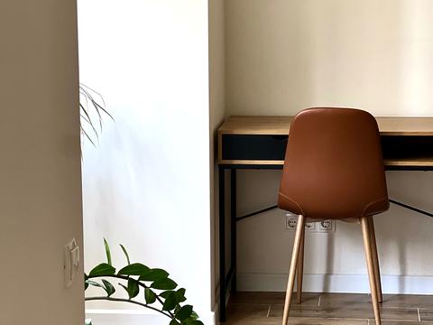 квартира за адресою Самійла Кішки вул. (Маршала Конєва), 9