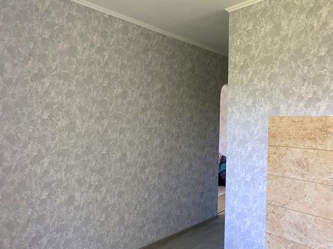 квартира по адресу Фонтанская дорога ул., 51