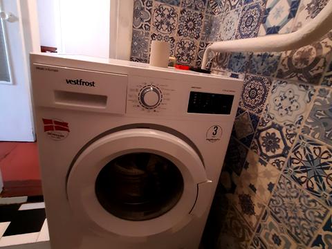 квартира за адресою Новомостицька вул., 2-В