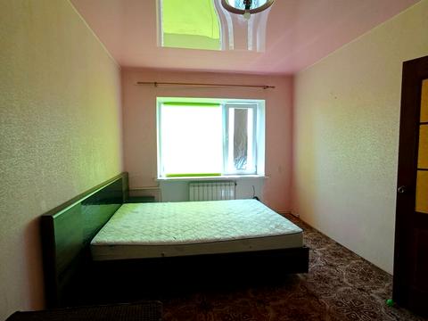 квартира за адресою Ю.Ліпи, 2а