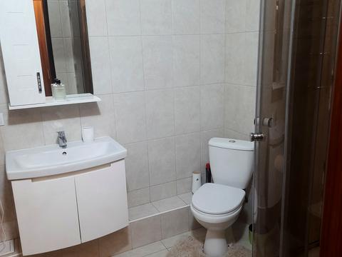 квартира по адресу Бориса Гмыри ул., 14