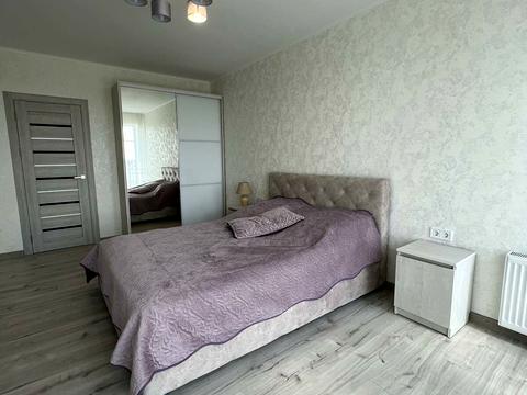 будинок за адресою Кулика і Гудачека вул. (Макарова)