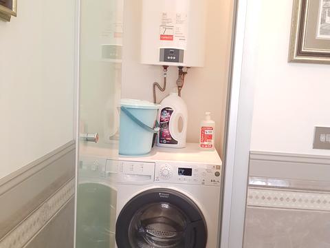 квартира за адресою Саксаганського вул., 31