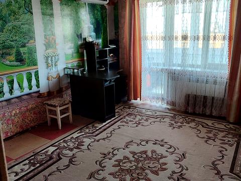 квартира за адресою Олександра Кошиця вул. (Караваєва), 1-А