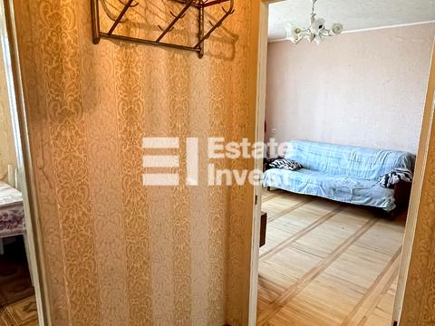 квартира за адресою Селянська вул., 18