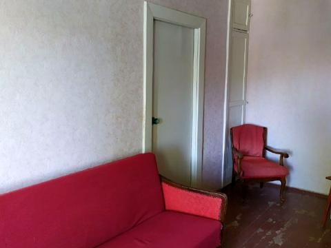 квартира по адресу Юлії Залюбовської ул. (Путиловская), 28