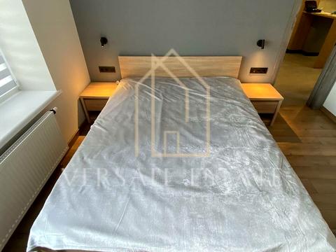 квартира за адресою Тараса Шевченка вул., 38