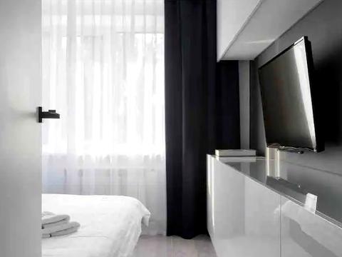 квартира за адресою Лесі Українки бульв., 28