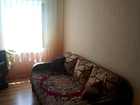 квартира по адресу Днепровское шоссе (Днепропетровское), 30
