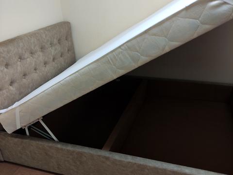 квартира за адресою Берестейський просп. (Перемоги), 43-Б