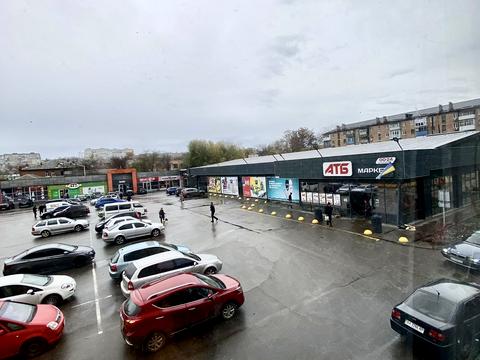 квартира за адресою Вокзальна вул., 16