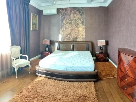 квартира за адресою Солом'янська пл., 15