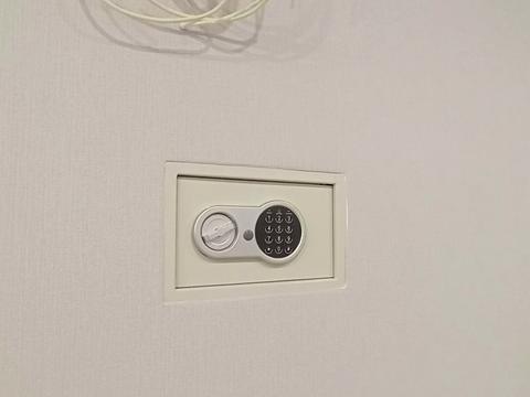 квартира за адресою Василя Тютюнника вул. (Малишева), 32