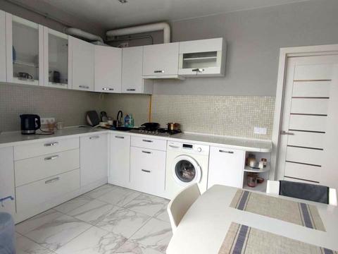 квартира за адресою Богдана Хмельницького вул., 233