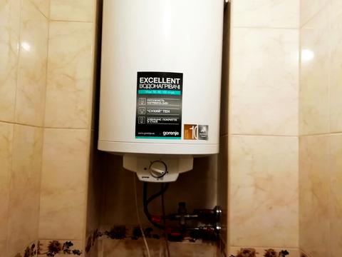 квартира по адресу Академика Палладина просп., 23