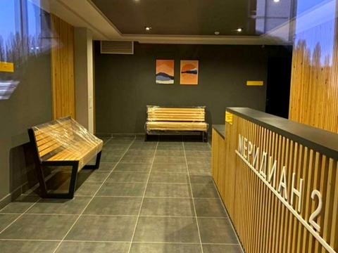 квартира за адресою Гвардійців-Широнінців вул., 72
