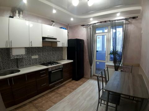 квартира за адресою Соборна вул., 105/1