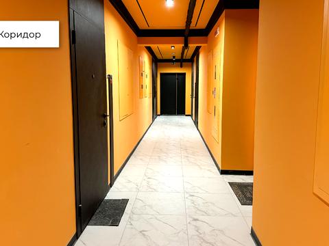 квартира за адресою Олени Теліги вул., 25