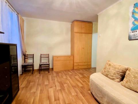 квартира по адресу Юбилейный просп. (50-летия ВЛКСМ), 75а