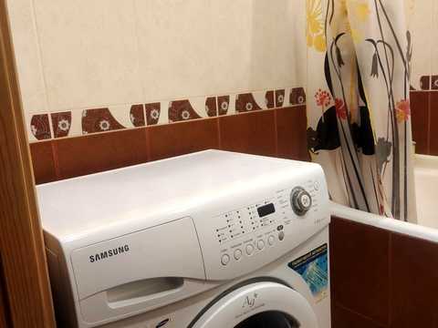 квартира за адресою Тростянецька вул., 6-Д