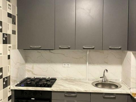 квартира за адресою Романа Шухевича вул. (Курчатова), 10