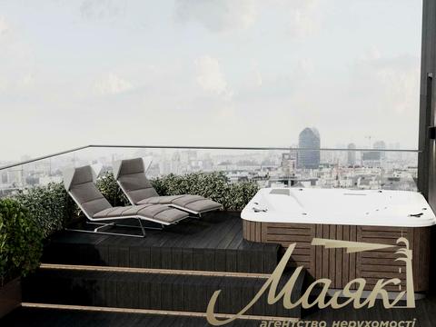 квартира за адресою Джона Маккейна вул. (Івана Кудрі), 3-А