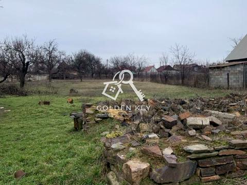 будинок за адресою Кобилянського вул.