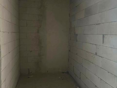 квартира за адресою Хіміків вул., 28