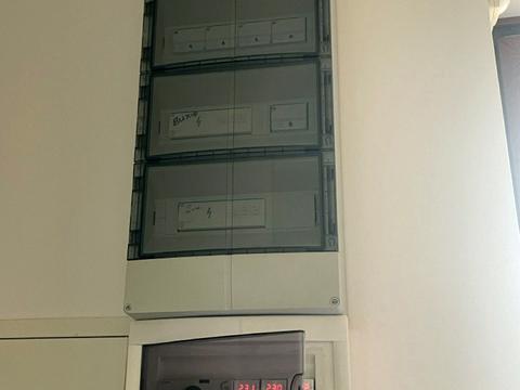 дом по адресу вул Чехова