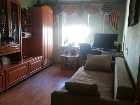 кімната за адресою Андрія Малишка вул., 11